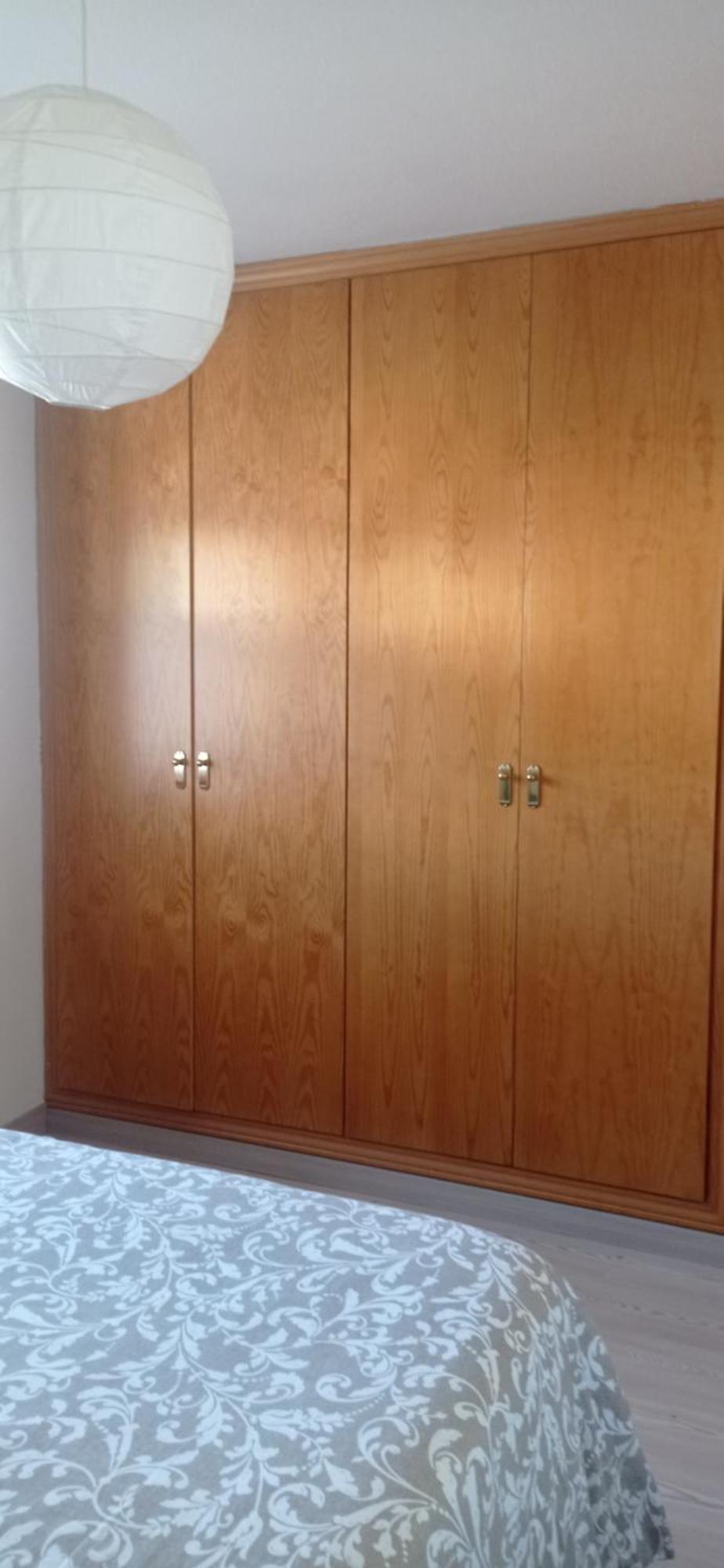 Vivienda Benasque Ibonetアパートメント エクステリア 写真