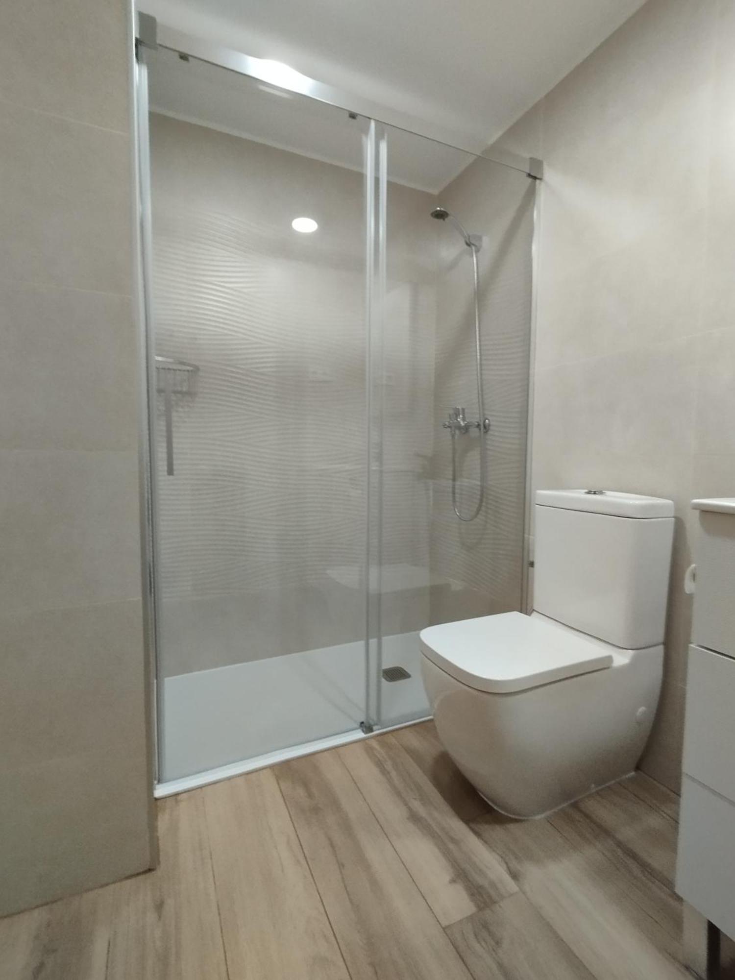 Vivienda Benasque Ibonetアパートメント エクステリア 写真
