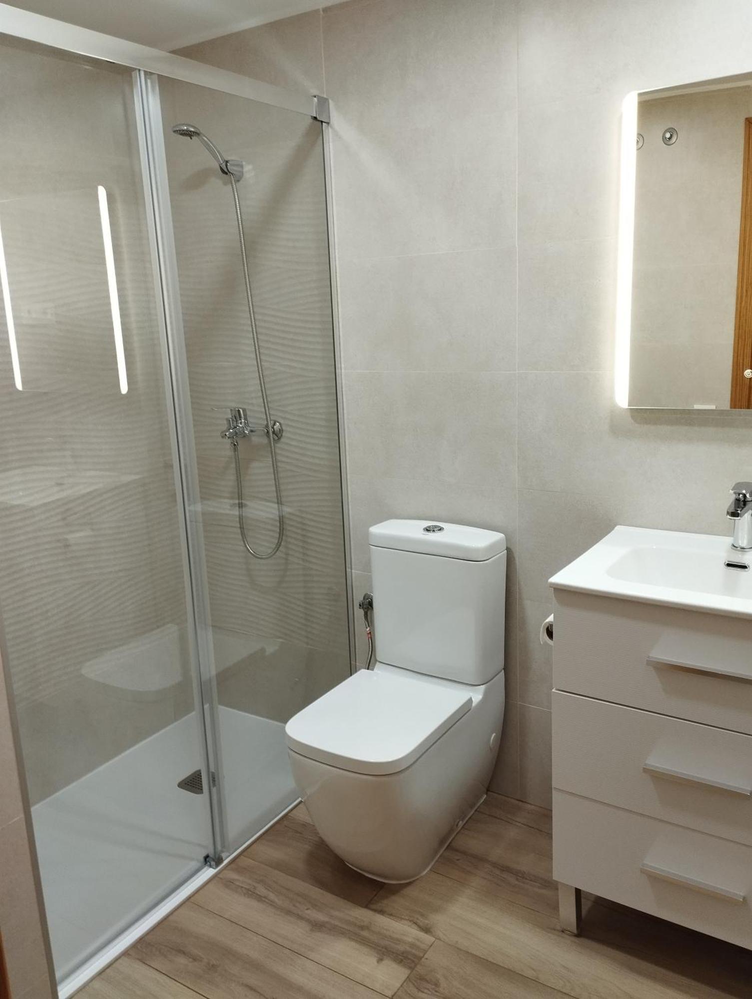 Vivienda Benasque Ibonetアパートメント エクステリア 写真